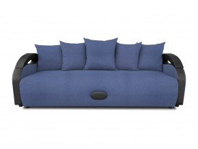 Диван Мария Bahama Plus Iris кат. 2 в Надыме - nadym.mebel-tymen.ru | фото