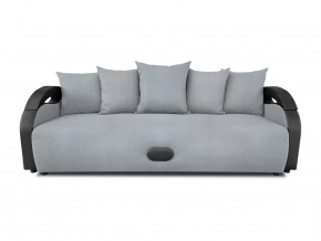 Диван Мария Bahama Plus Linen кат. 2 в Надыме - nadym.mebel-tymen.ru | фото