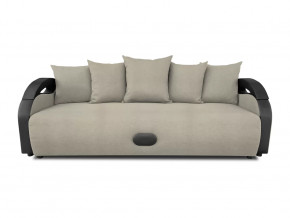 Диван Мария Bahama Plus Sand кат. 2 в Надыме - nadym.mebel-tymen.ru | фото