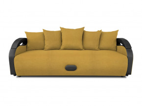 Диван Мария Bahama Plus Yellow кат. 2 в Надыме - nadym.mebel-tymen.ru | фото