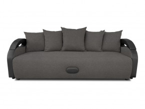 Диван Мария Bahama Steel кат. 2 в Надыме - nadym.mebel-tymen.ru | фото