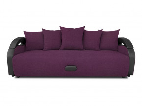 Диван Мария Bahama Violet кат. 2 в Надыме - nadym.mebel-tymen.ru | фото