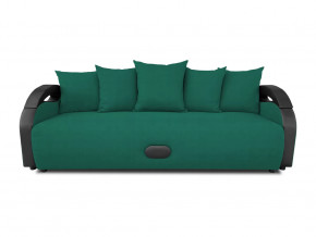 Диван Мария Bingo Green кат. 1 в Надыме - nadym.mebel-tymen.ru | фото