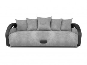 Диван Мария Dakota Ash кат. 1 в Надыме - nadym.mebel-tymen.ru | фото