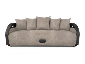 Диван Мария Dakota Beige кат. 1 в Надыме - nadym.mebel-tymen.ru | фото