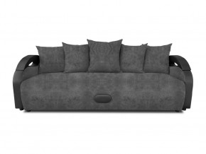 Диван Мария Dakota Grafit кат. 1 в Надыме - nadym.mebel-tymen.ru | фото