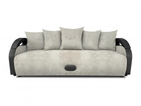 Диван Мария Dakota Ivory кат. 1 в Надыме - nadym.mebel-tymen.ru | фото