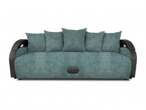 Диван Мария Dakota Mint кат. 1 в Надыме - nadym.mebel-tymen.ru | фото