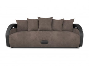 Диван Мария Dakota Nut кат. 1 в Надыме - nadym.mebel-tymen.ru | фото