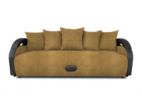 Диван Мария Dakota Ochre кат. 1 в Надыме - nadym.mebel-tymen.ru | фото