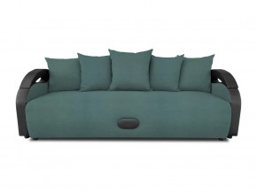 Диван Мария Dream Mint кат. 3 в Надыме - nadym.mebel-tymen.ru | фото