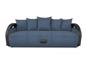 Диван Мария Dream Ocean кат. 3 в Надыме - nadym.mebel-tymen.ru | фото