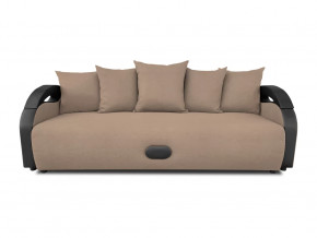 Диван Мария Dream Sand кат. 3 в Надыме - nadym.mebel-tymen.ru | фото