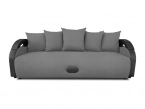 Диван Мария Lunar Ash кат. 1 в Надыме - nadym.mebel-tymen.ru | фото