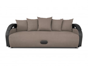 Диван Мария Lunar Beige кат. 1 в Надыме - nadym.mebel-tymen.ru | фото