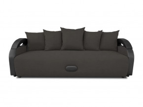 Диван Мария Lunar Coffee кат. 1 в Надыме - nadym.mebel-tymen.ru | фото