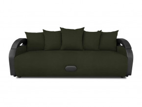 Диван Мария Lunar Forest кат. 1 в Надыме - nadym.mebel-tymen.ru | фото