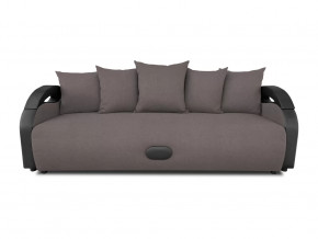 Диван Мария Lunar Latte кат. 1 в Надыме - nadym.mebel-tymen.ru | фото