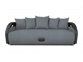 Диван Мария Lunar Mist кат. 1 в Надыме - nadym.mebel-tymen.ru | фото
