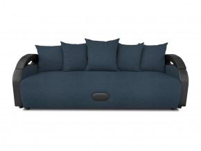 Диван Мария Lunar Navy кат. 1 в Надыме - nadym.mebel-tymen.ru | фото