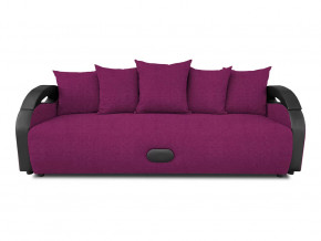 Диван Мария Savana Berry кат. 1 в Надыме - nadym.mebel-tymen.ru | фото