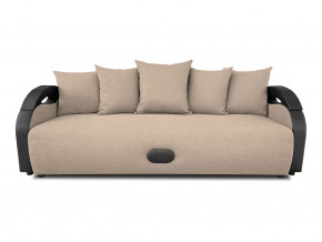 Диван Мария Savana Camel кат. 1 в Надыме - nadym.mebel-tymen.ru | фото