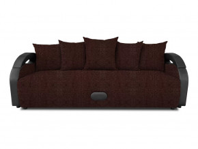 Диван Мария Savana Chocolate кат. 1 в Надыме - nadym.mebel-tymen.ru | фото