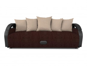 Диван Мария Savana Chocolate-Savana Camel кат. 1 в Надыме - nadym.mebel-tymen.ru | фото