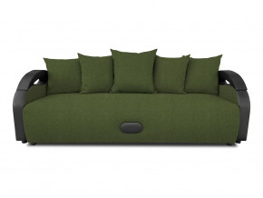 Диван Мария Savana Green кат. 1 в Надыме - nadym.mebel-tymen.ru | фото