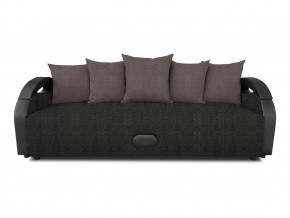 Диван Мария Savana grey-Savana Latte кат. 1 в Надыме - nadym.mebel-tymen.ru | фото