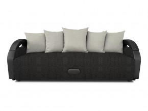 Диван Мария Savana grey-Savana milk кат. 1 в Надыме - nadym.mebel-tymen.ru | фото