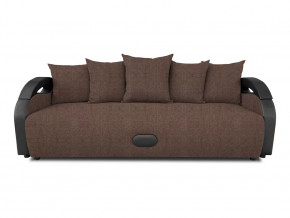 Диван Мария Savana Hazel кат. 1 в Надыме - nadym.mebel-tymen.ru | фото