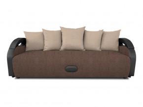 Диван Мария Savana Hazel-Savana Camel кат. 1 в Надыме - nadym.mebel-tymen.ru | фото