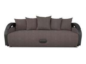 Диван Мария Savana Latte кат. 1 в Надыме - nadym.mebel-tymen.ru | фото