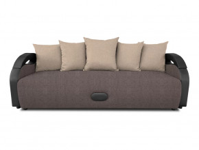 Диван Мария Savana Latte-Savana Camel кат. 1 в Надыме - nadym.mebel-tymen.ru | фото