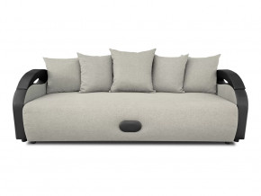 Диван Мария Savana Milk кат. 1 в Надыме - nadym.mebel-tymen.ru | фото