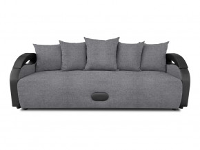 Диван Мария Savana plus Ash кат. 1 в Надыме - nadym.mebel-tymen.ru | фото