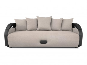 Диван Мария Savana Plus Ivory кат. 1 в Надыме - nadym.mebel-tymen.ru | фото