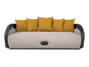 Диван Мария Savana Plus Ivory-Savana Plus Yellow кат. 1 в Надыме - nadym.mebel-tymen.ru | фото