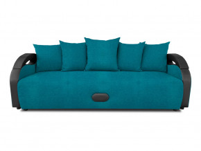 Диван Мария Savana Plus Lagoon кат. 1 в Надыме - nadym.mebel-tymen.ru | фото