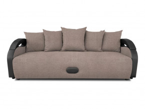 Диван Мария Savana Plus Mocca кат. 1 в Надыме - nadym.mebel-tymen.ru | фото
