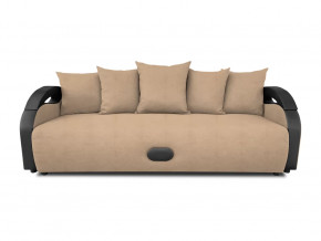 Диван Мария Solta Beige кат. 1 в Надыме - nadym.mebel-tymen.ru | фото