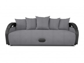 Диван Мария Solta Grey кат. 1 в Надыме - nadym.mebel-tymen.ru | фото