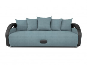 Диван Мария Solta Navy кат. 1 в Надыме - nadym.mebel-tymen.ru | фото