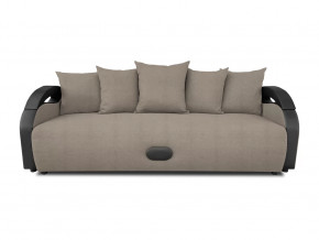 Диван Мария Solta Pebble кат. 1 в Надыме - nadym.mebel-tymen.ru | фото