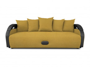 Диван Мария Solta Umber кат. 1 в Надыме - nadym.mebel-tymen.ru | фото