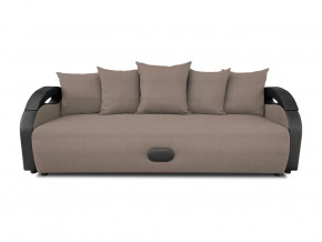 Диван Мария Solta Vision кат. 1 в Надыме - nadym.mebel-tymen.ru | фото