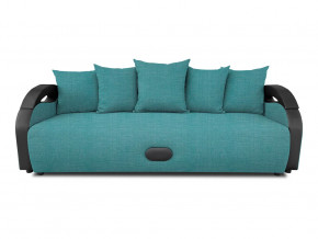 Диван Мария Vital Blue кат. 2 в Надыме - nadym.mebel-tymen.ru | фото