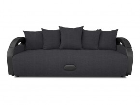 Диван Мария Vital Grafit кат. 2 в Надыме - nadym.mebel-tymen.ru | фото