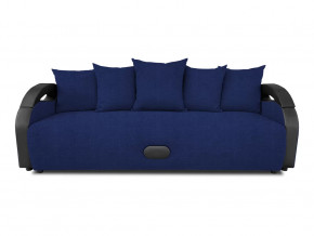 Диван Мария Vital Indigo кат. 2 в Надыме - nadym.mebel-tymen.ru | фото
